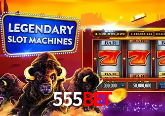 Desvendando o Mundo dos Jogos Virtuais na 555bet