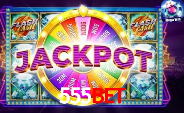 Descubra a Essência do 555bet: Nossa História e Compromissos