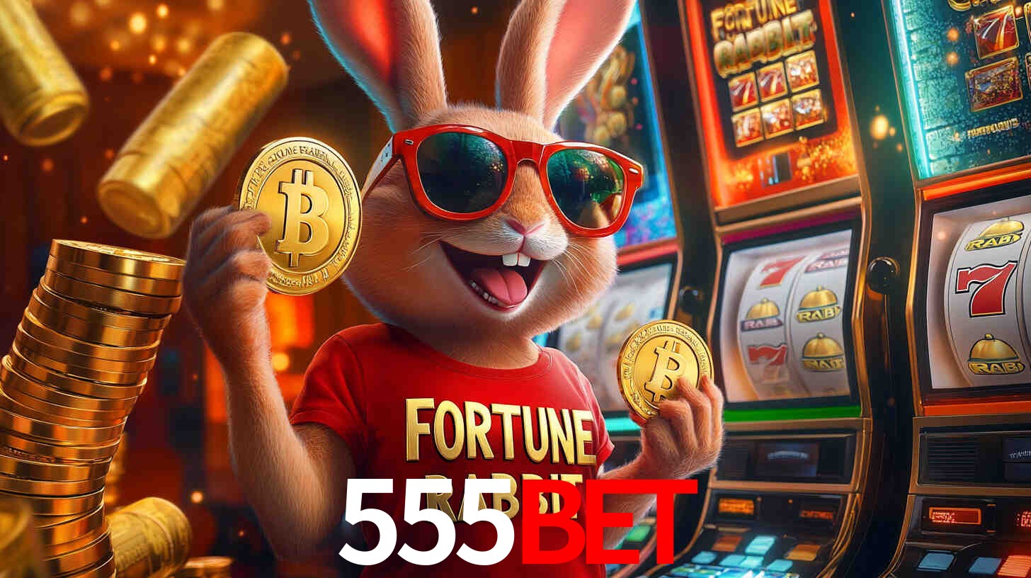 A Experiência Imersiva dos Cassinos Ao Vivo no 555bet