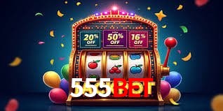 Promoção Relâmpago 555bet