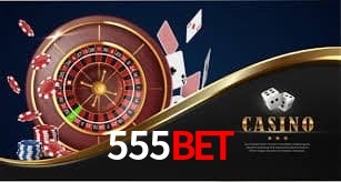 Apostas de Basquete 555bet