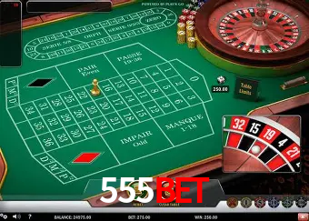 Desvendando o Mundo dos Jogos Virtuais na 555bet