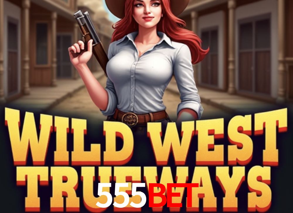 Game Providers 555bet