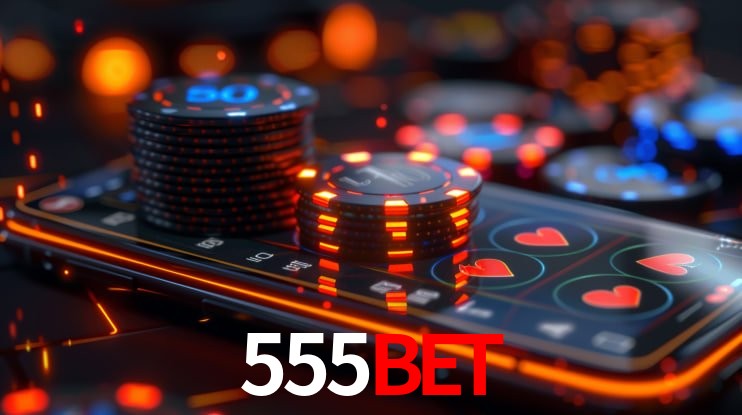 Sports Statistics 555bet