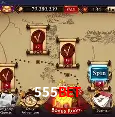 Seasonal Promotions 555bet