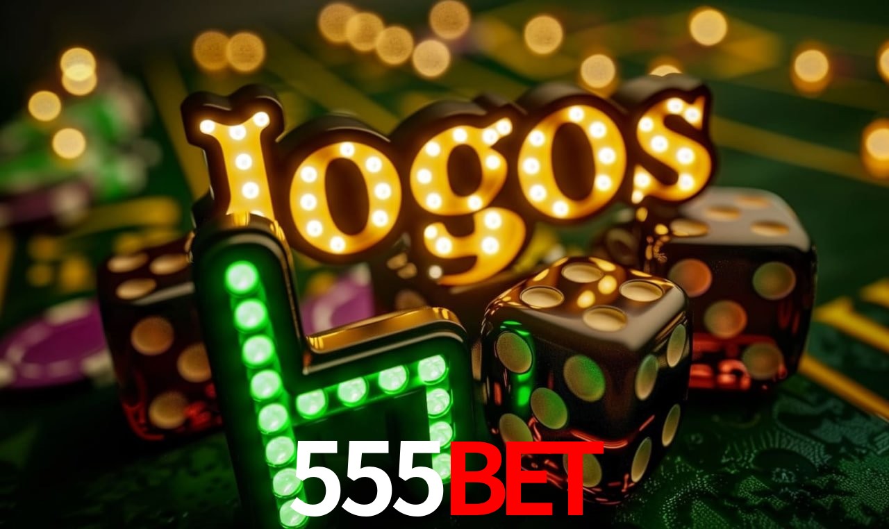 Avaliações dos Jogadores 555bet