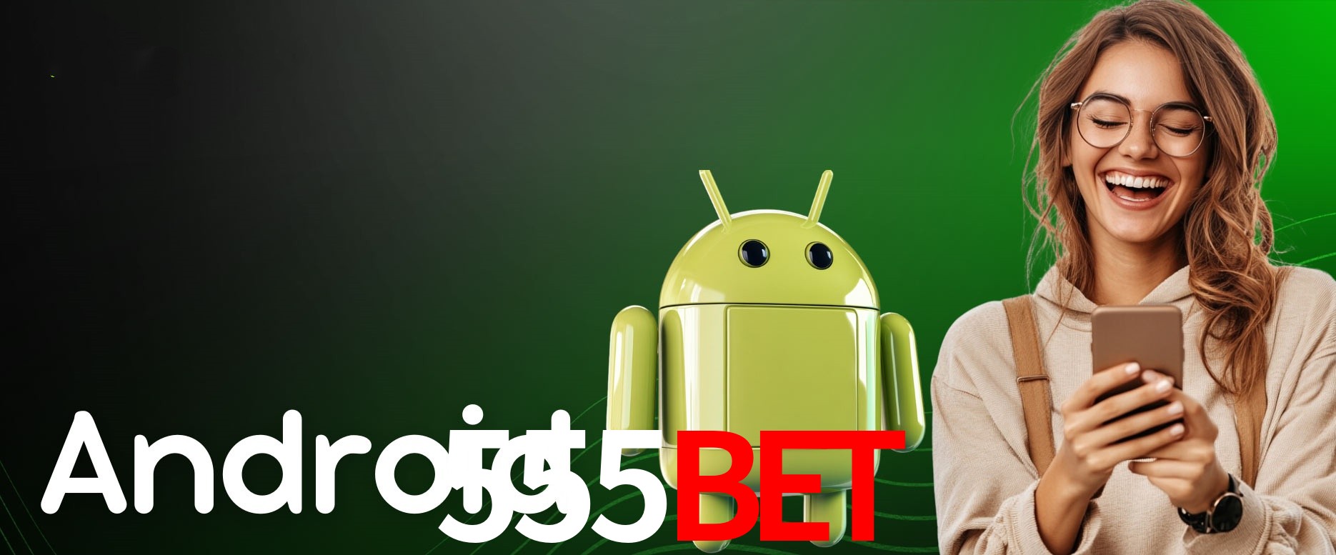 Account Benefits 555bet