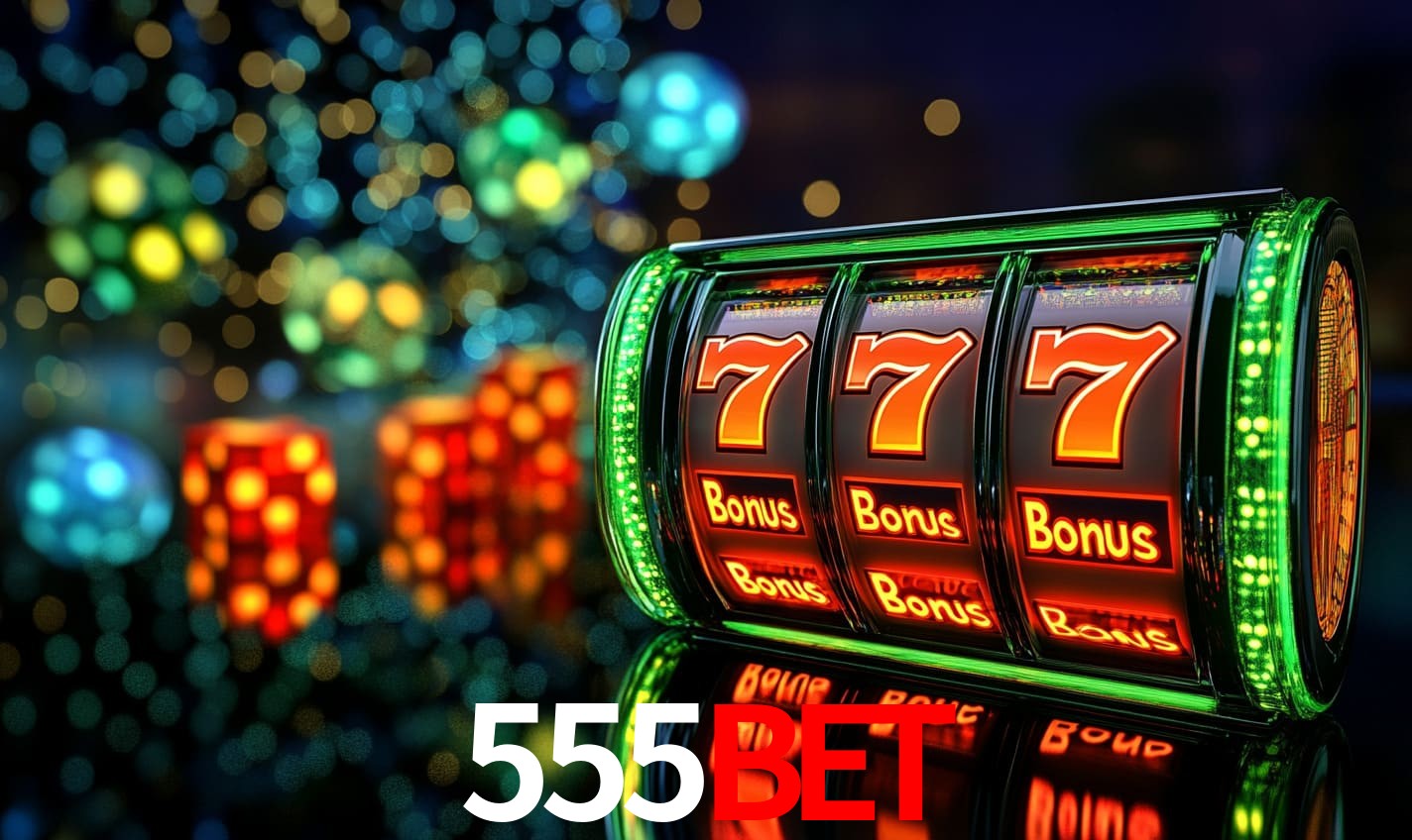 Segurança 2FA 555bet