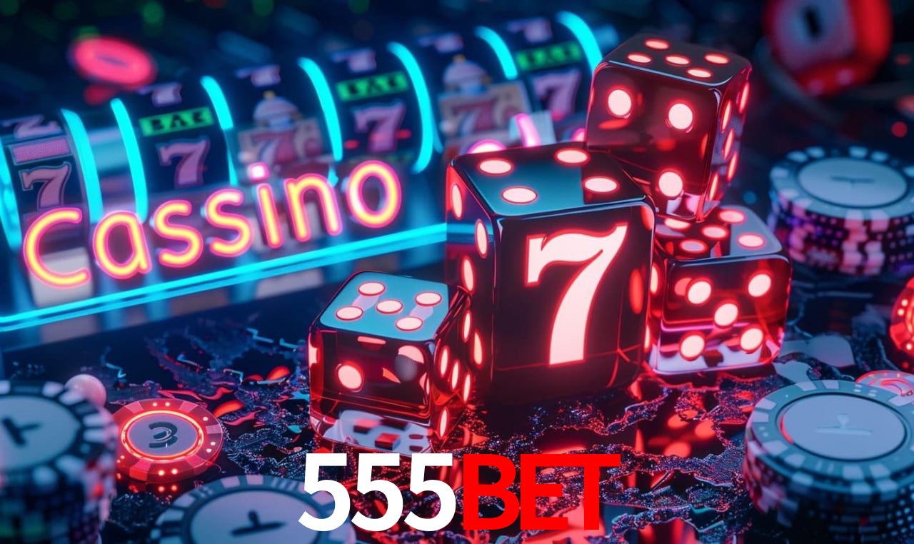 Football Betting 555bet