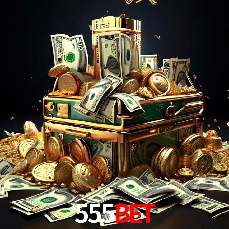 Estatísticas Esportivas 555bet