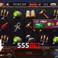 Weekend Specials 555bet