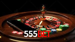 Aviator Game 555bet