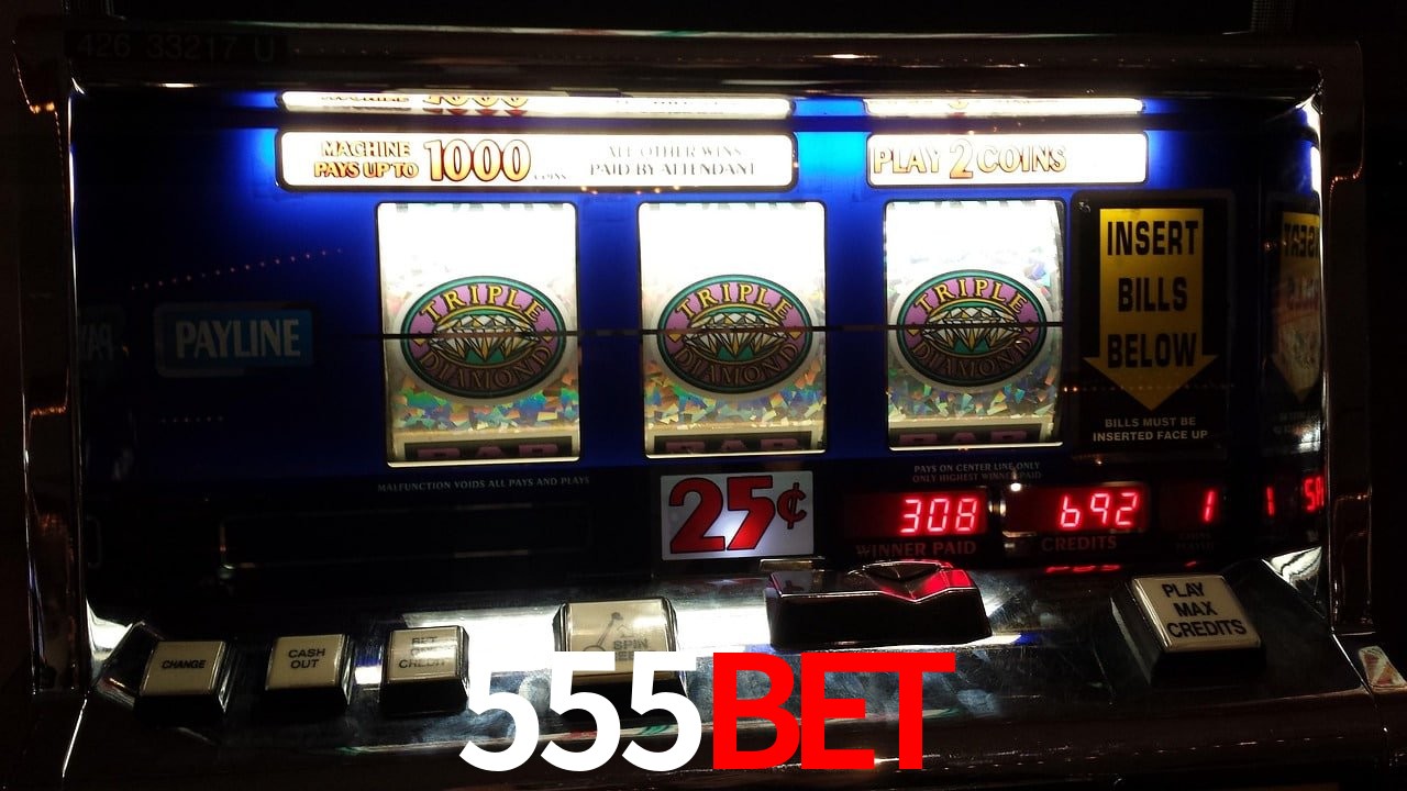 Spaceman Game 555bet