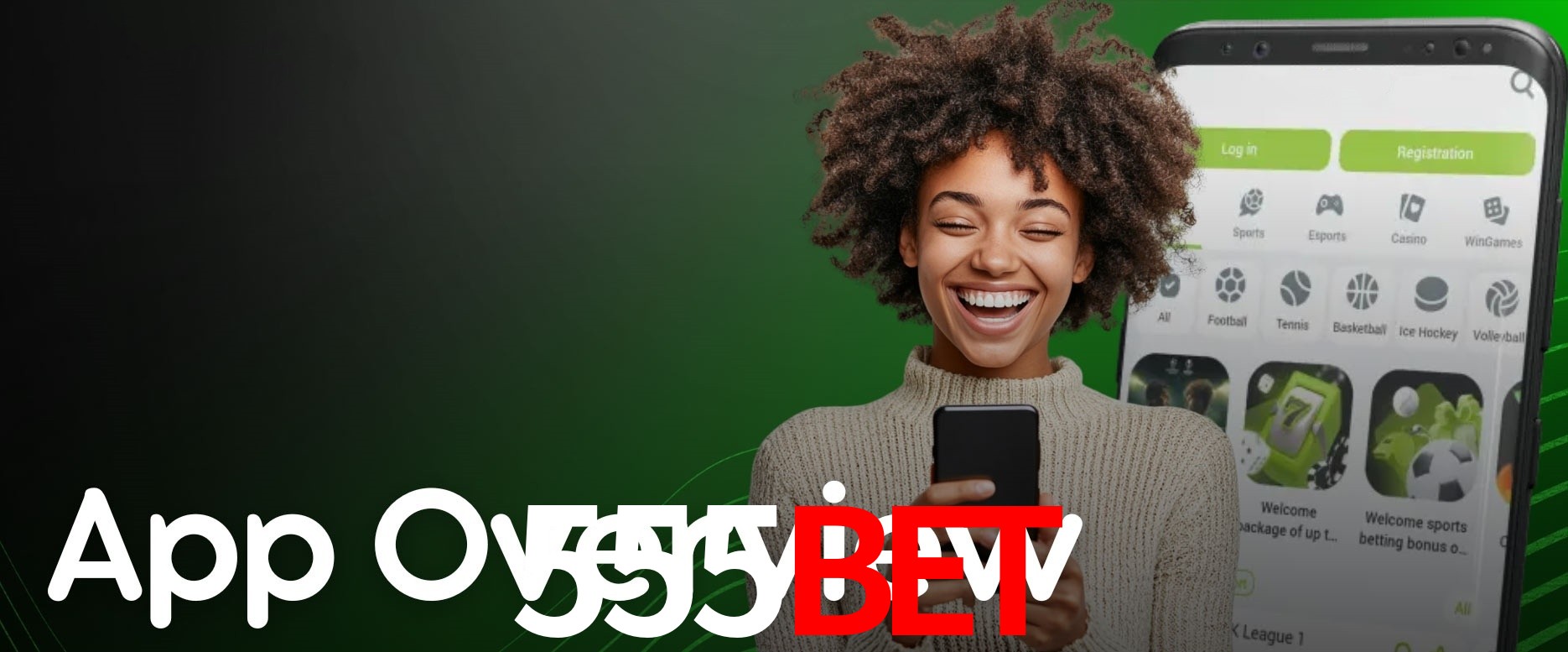 Quick Registration 555bet