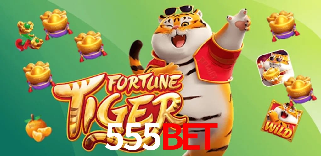 Basketball Betting 555bet