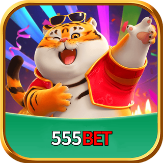 555bet