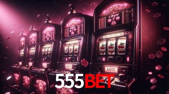 Jogos Exclusivos 555bet
