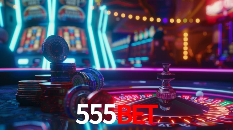 Flash Promotion 555bet