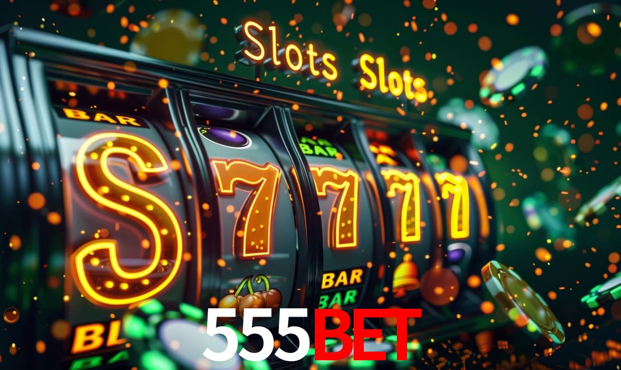 Apostas de Tênis 555bet