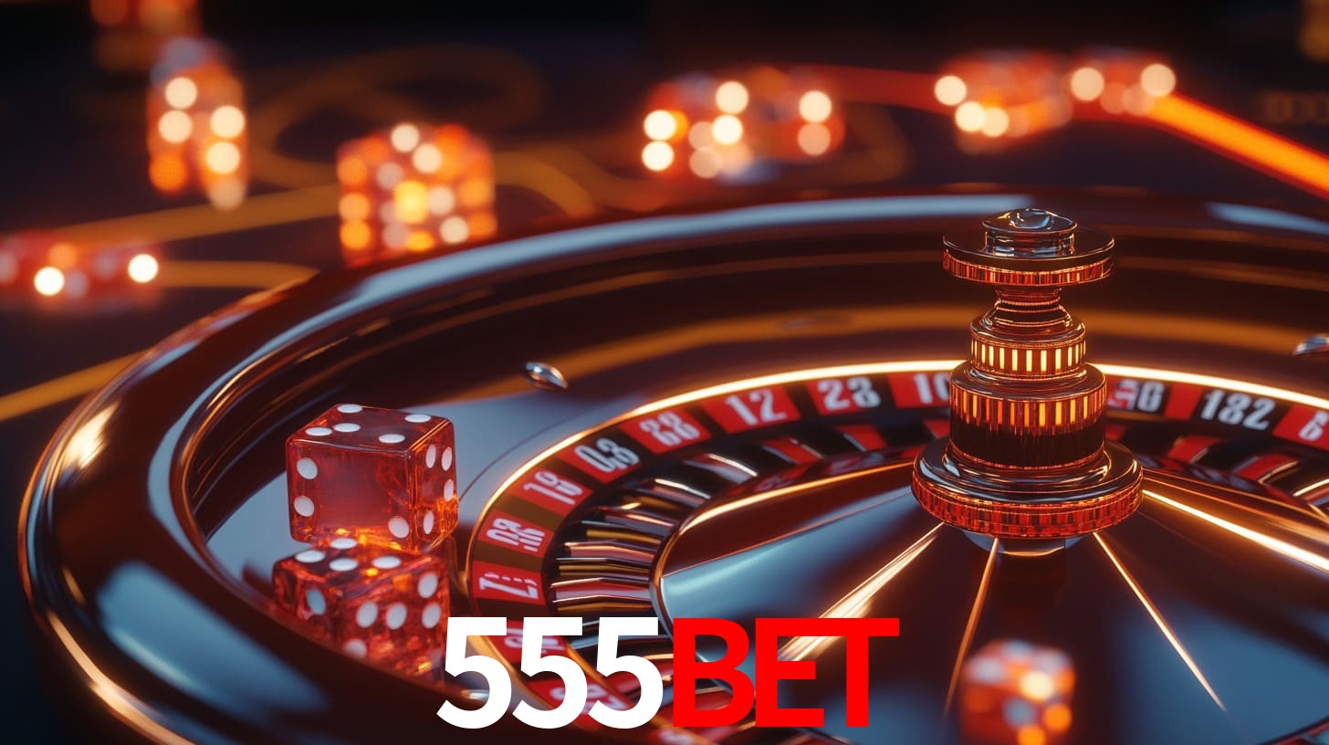 Bonus Features 555bet