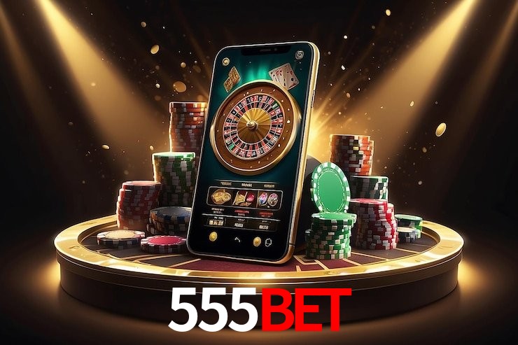 Promoção Relâmpago 555bet