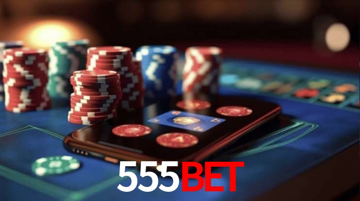 Apostas de Basquete 555bet