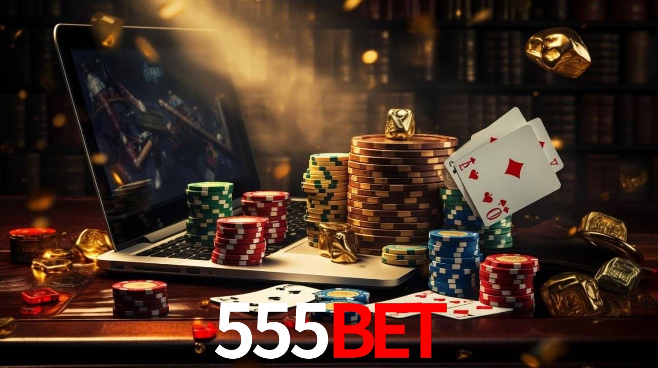 Estratégias Crash Games 555bet