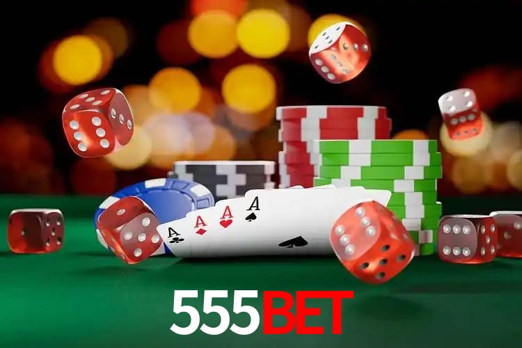 Segurança 2FA 555bet