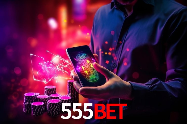 Jogo Aviator 555bet