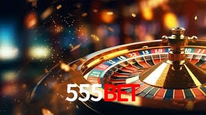 555bet app