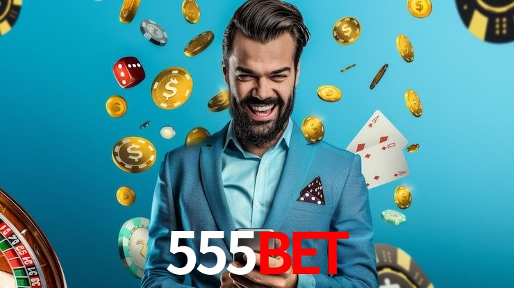 Security Systems 555bet