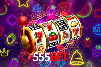 Explorando a Categoria de Eventos em Apostas na 555bet