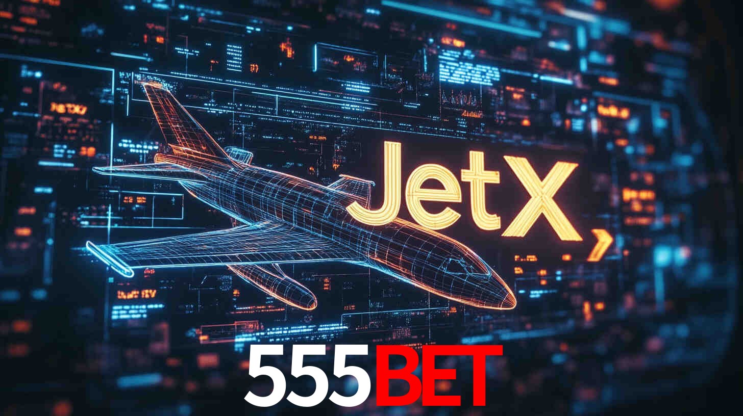 A Popularidade dos Caça-Níqueis no 555bet