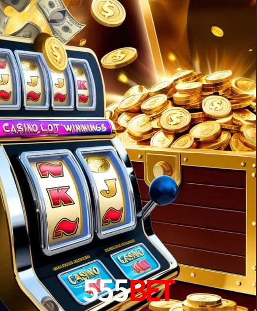 Platform Technology 555bet
