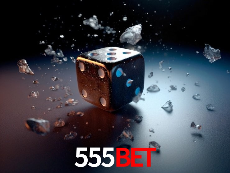 555bet login