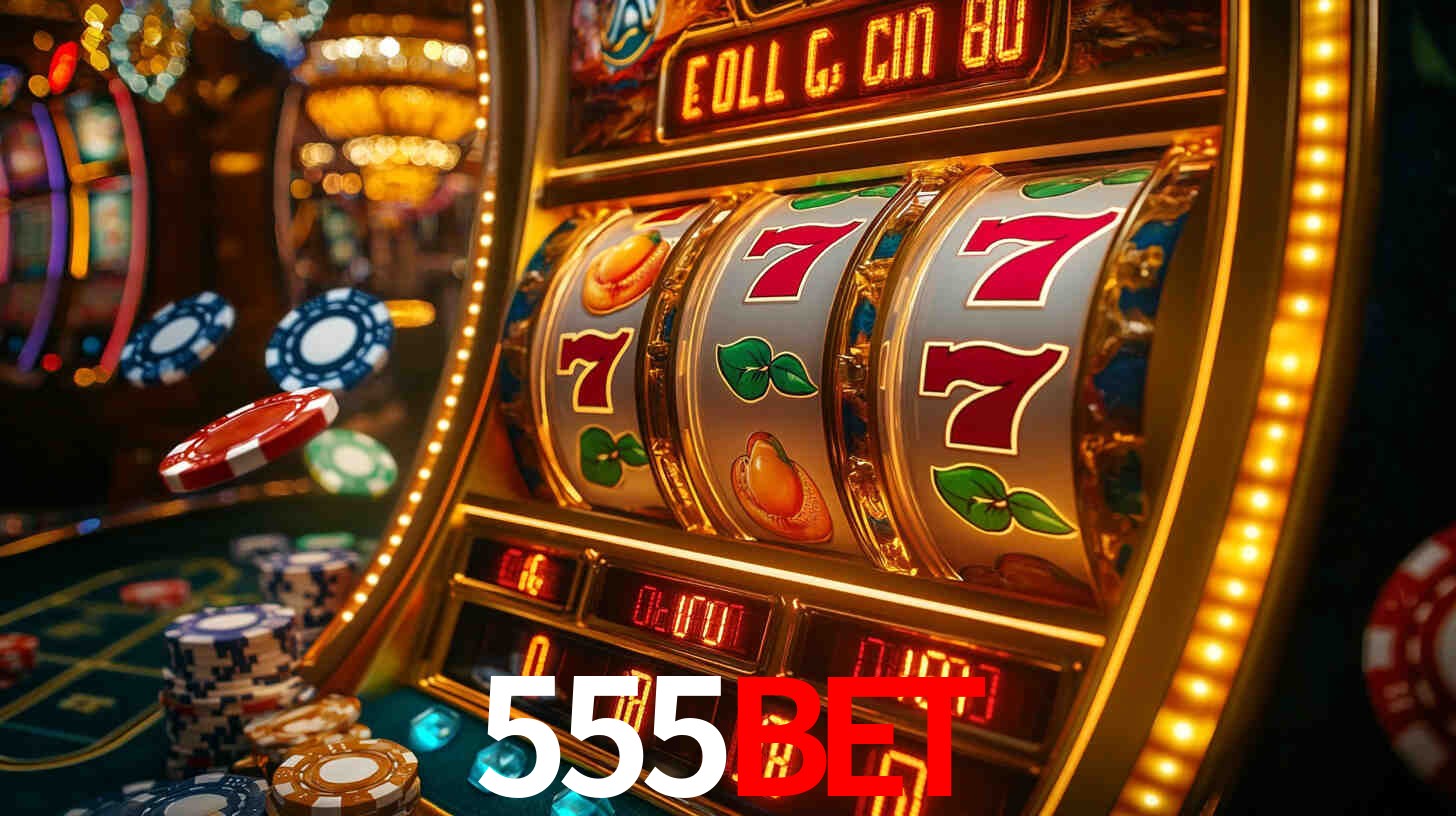 Tennis Betting 555bet