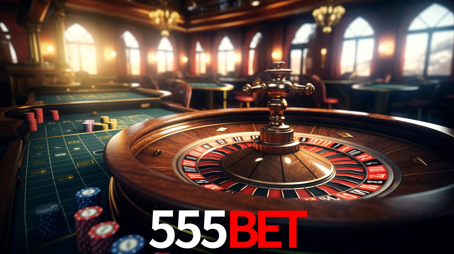 Game Statistics 555bet