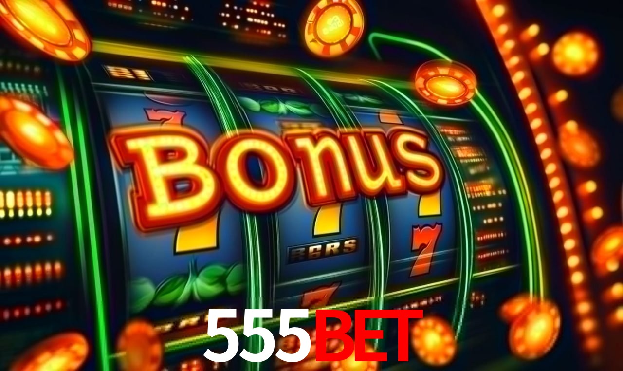 Player Reviews 555bet