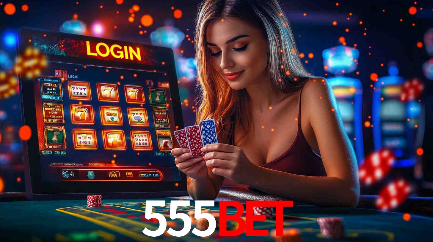 Instant EasyPaisa 555bet