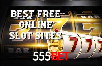 A Experiência Imersiva dos Cassinos Ao Vivo no 555bet