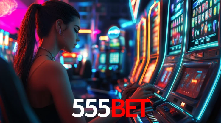 Crash Games Statistics 555bet