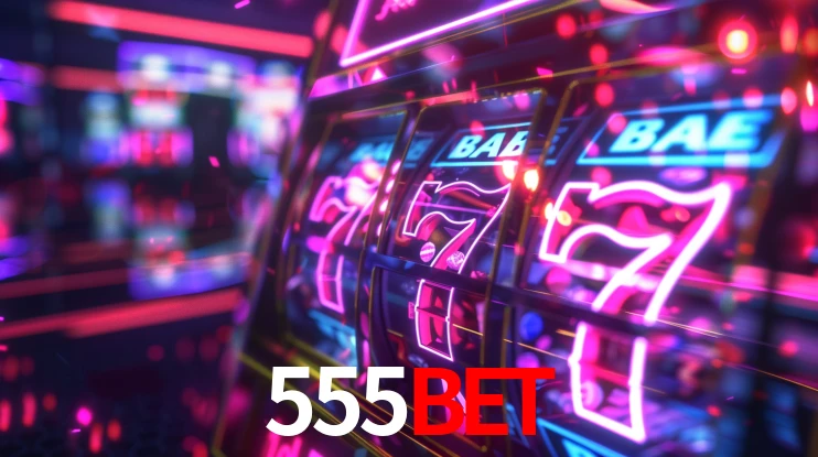 Exclusive Offers 555bet