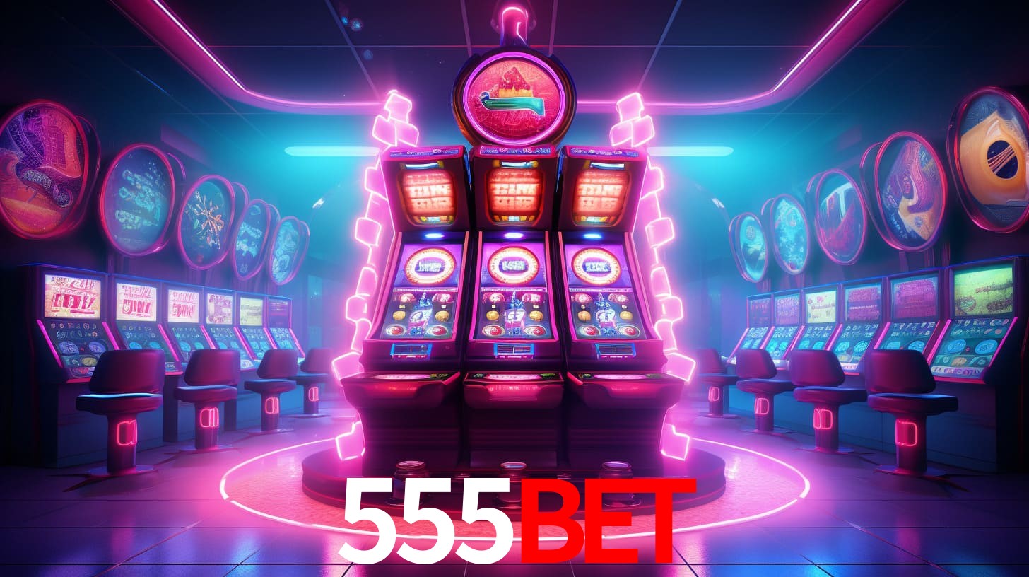 Tournaments 555bet