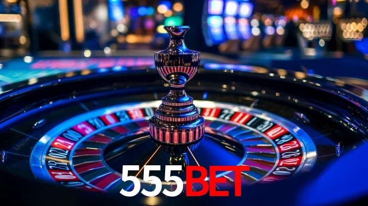 Aviator Game 555bet