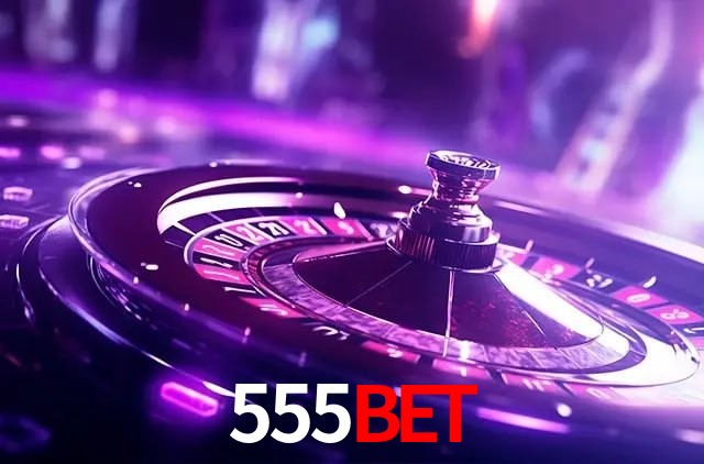 PIX Instantâneo 555bet