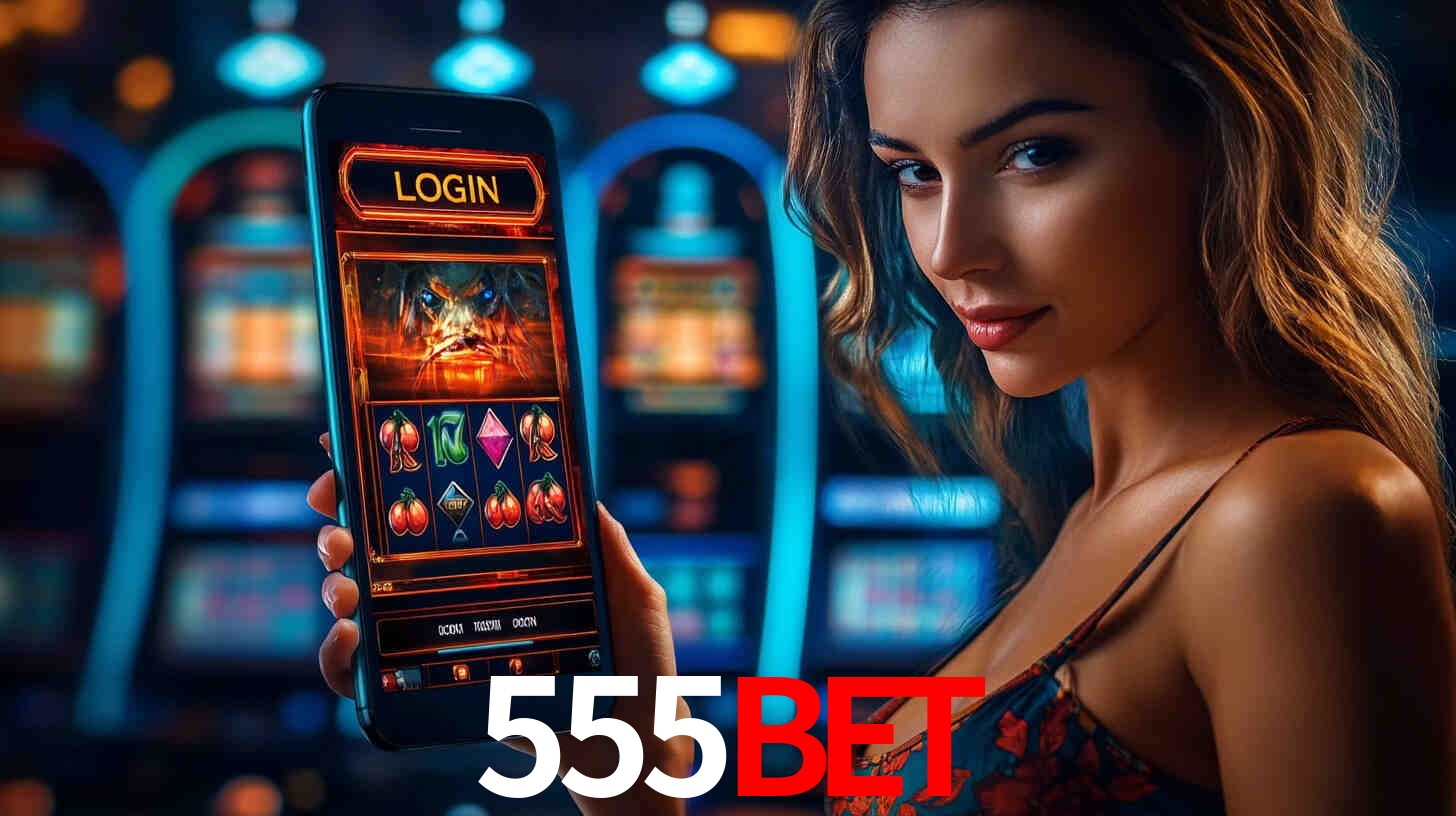 Exclusive Games 555bet