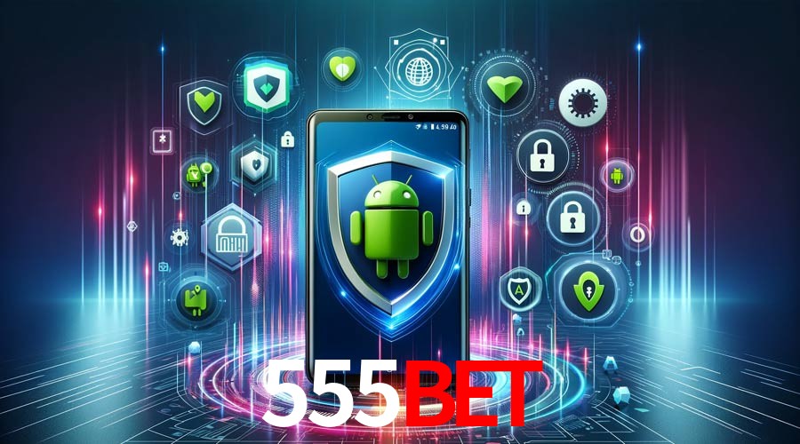 Weekend Specials 555bet