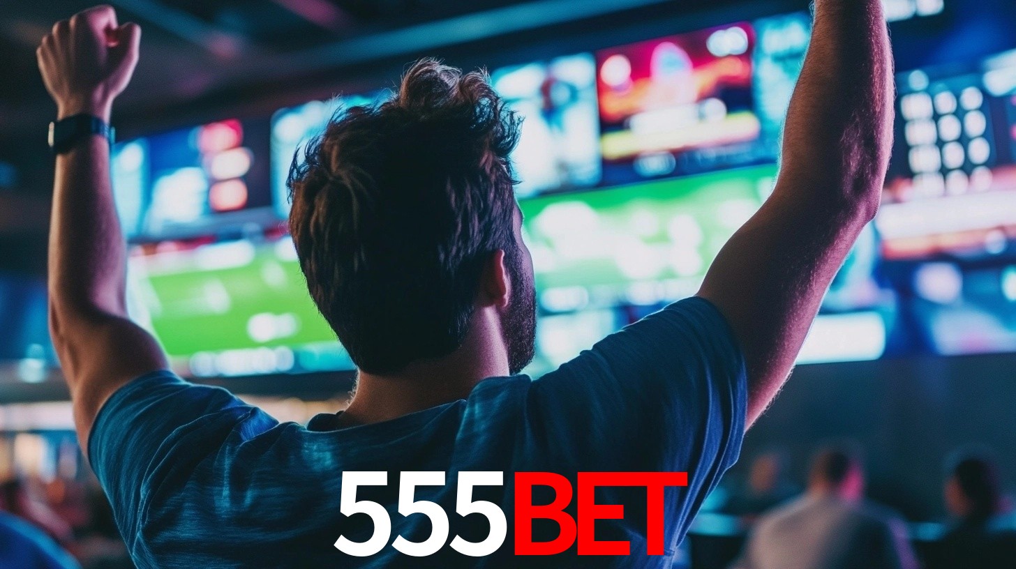 Daily Bonuses 555bet