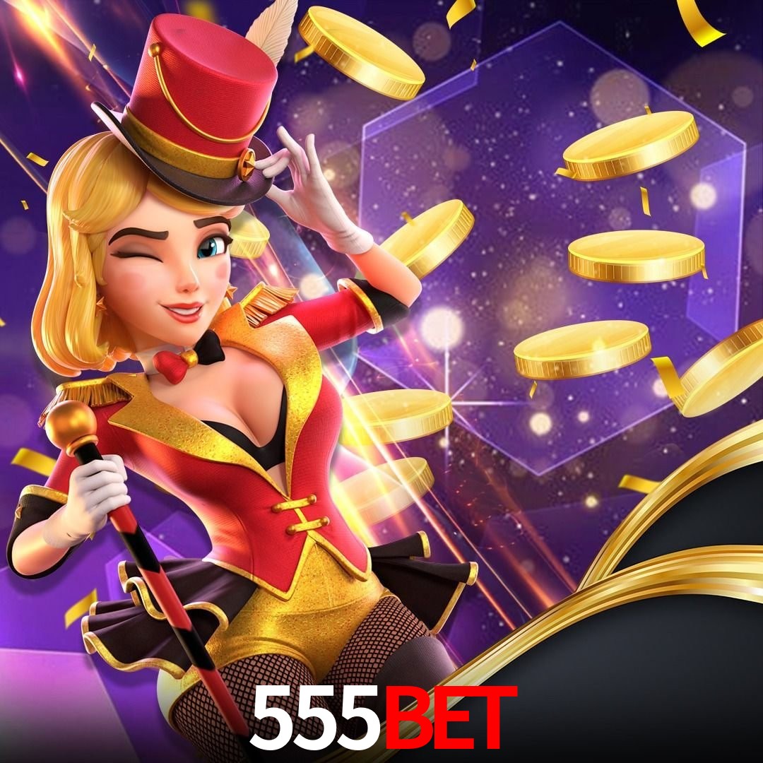 Games Directory 555bet