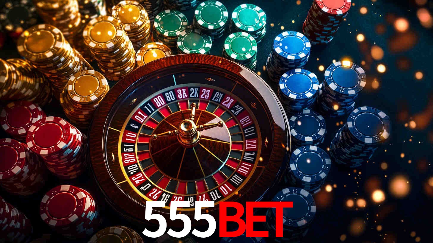 Football Betting 555bet
